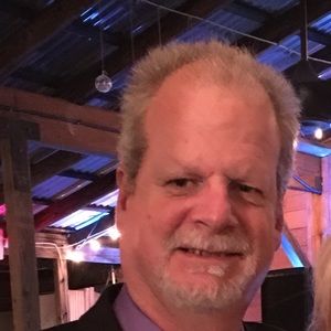 Meet your Posher, Lester